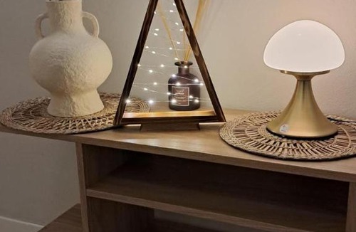 San Rocco al Porto Hotel | Villa Demetrio Ars Hotel