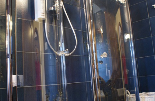 Agrigento Bed & Breakfast | Villa Diana