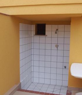 Contrada Cipollazzo Apartment | Villa Duna Vacanze