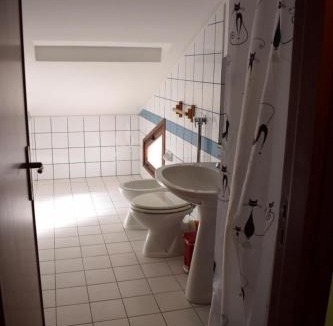 Contrada Cipollazzo Apartment | Villa Duna Vacanze