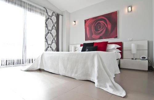 Camastra Villa | Villa Elena