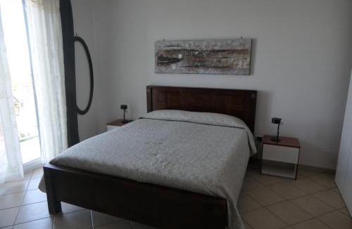 Licata Apartment | Villa Emily