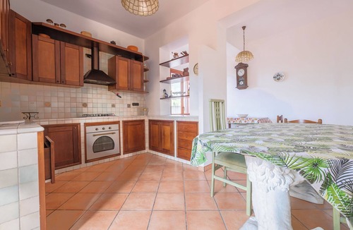 Capo Peloro Villa | Villa Emy with Sea View, Garden and Wi-Fi