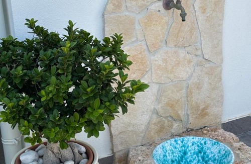 Province of Messina Apartment | VILLA EOLIA Sicily beachfront apartments
