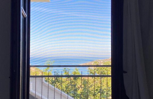 Palma di Montechiaro Villa | Villa falcone