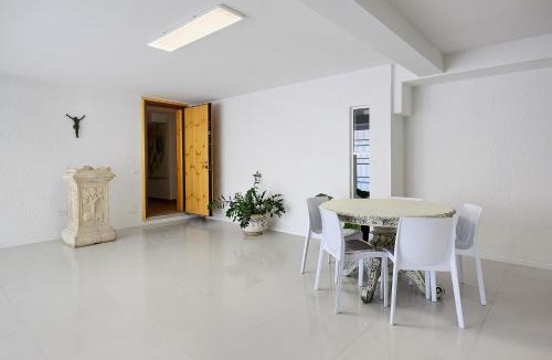 Gargagnago di Valpolicella Villa | Villa Fasoli