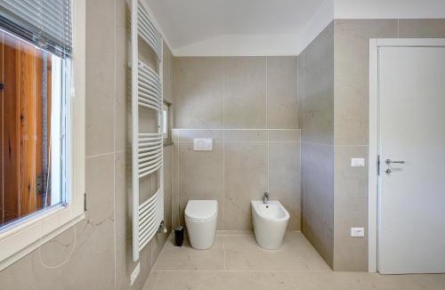 Gargagnago di Valpolicella Villa | Villa Fasoli