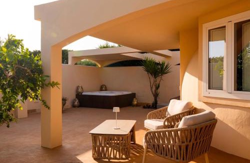 Marsala Hotel | Villa Favorita Hotel & Events