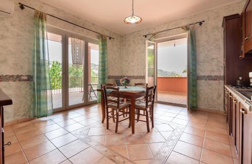 Nicosia Villa | Villa Filippa