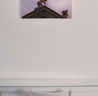 San Giovanni House | Villa Fiorelli rooms