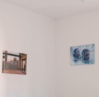 San Giovanni House | Villa Fiorelli rooms