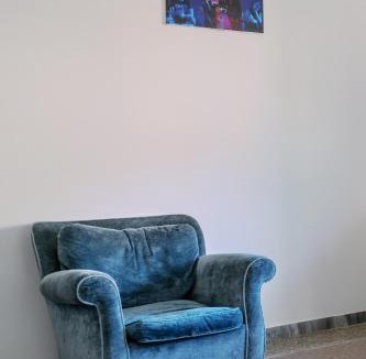 San Giovanni House | Villa Fiorelli rooms