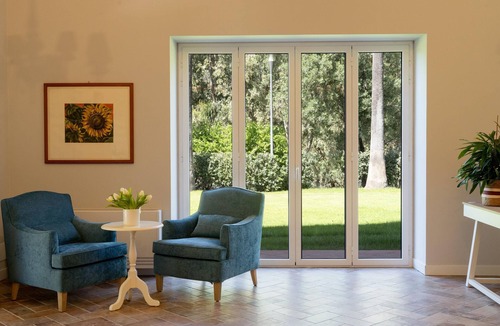 Mirto Villa | Villa Fonte Serena - Mirto