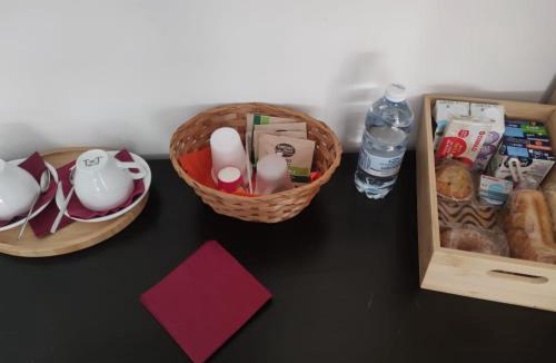 Cinisi Bed & Breakfast | Villa Fragi