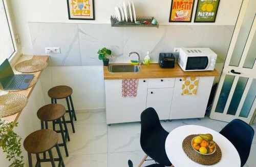 Messina Bed & Breakfast | Villa Francesini
