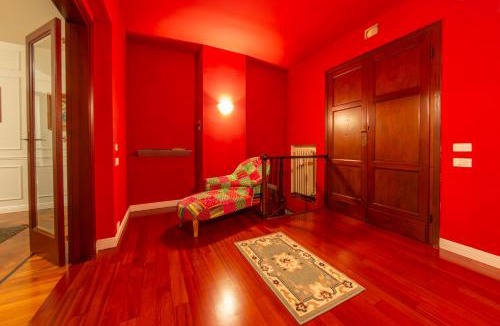 Ravenna House | Villa G