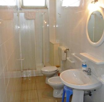 Castellammare del Golfo Bed & Breakfast | Villa Gelvi