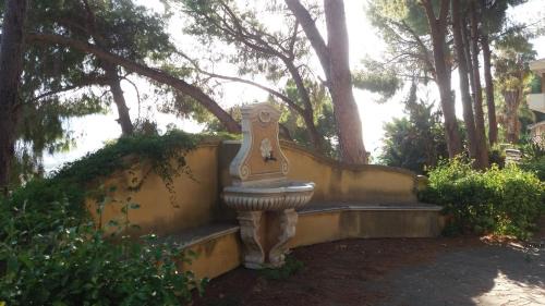 Palermo Apartment | Villa Giannì