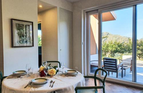 Monreale Villa | Villa Ginestra by Interhome