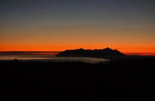 Terracina Apartment | Villa Giove 1