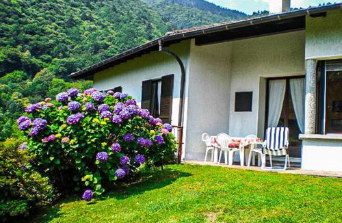 Cannobio House | Villa Giuliana