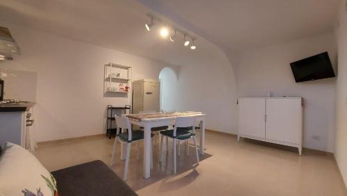 Mazara del Vallo House | Villa Giusy