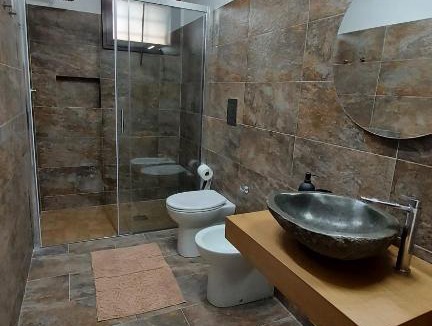 Mazara del Vallo House | Villa Giusy