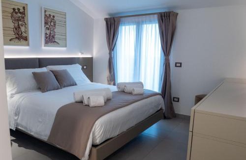 Castiglione di Sicilia Villa | Villa Grazia 49