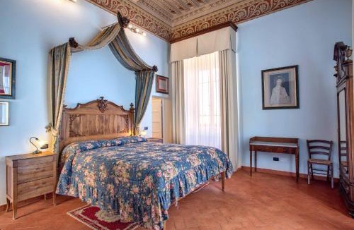Vada House | Villa Graziani