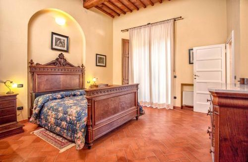 Vada House | Villa Graziani