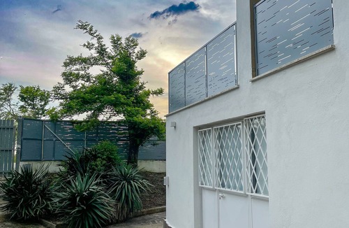 Sabaudia Villa | Villa Happy Smile Beautiful Oak