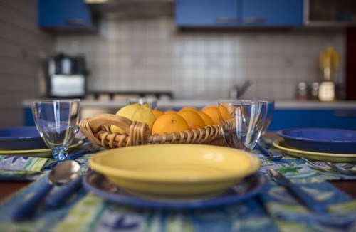 Piraino Apartment | VILLA HELIOS IS WAITING FOR AN UNFORGETTABLE HOLIDAY