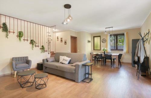 Citta del Mare Villa | Villa Hope a due passi dal mare