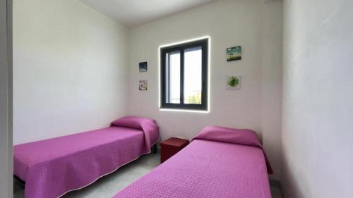 Villaggio Mose Apartment | Villa Ilizia Agrigento - Intera casa al Mare