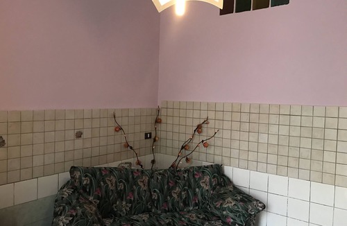 Agrigento Villa | Villa in Agrigento .