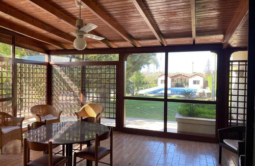 Comiso Villa | Villa in Comiso with 3 bedrooms sleeps 6