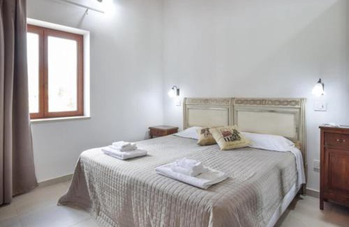 Gaggi Villa | Villa in Gaggi with Pool near Mount Etna
