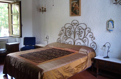 Sabaudia Villa | Villa in the Circeo National Park - Sabaudia