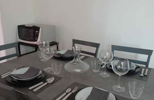 Rotabile Villa | Villa in the green with swimming pool and whirlpool