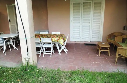 Tonnarella Villa | Villa Indipendente