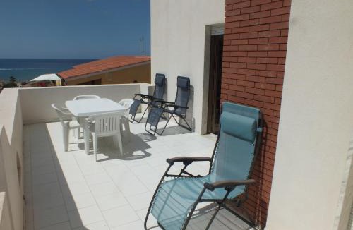 Castelvetrano Villa | Villa Isolde