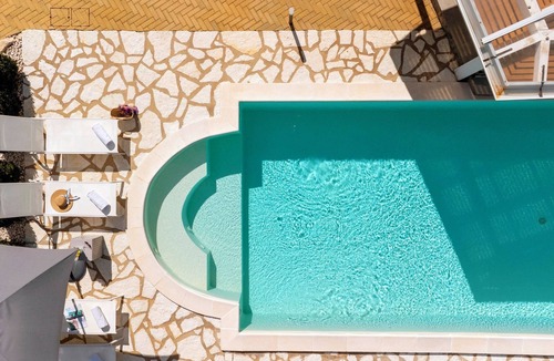 Castellammare del Golfo Villa | Villa dei Sospiri 4, Emma Villas