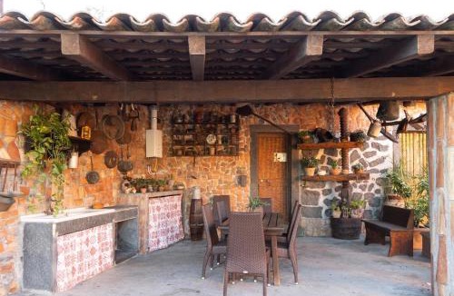 Rovittello Villa | Villa Jelù