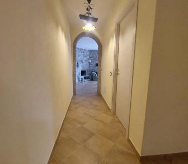 Gaggi Villa | Villa Jewels 2