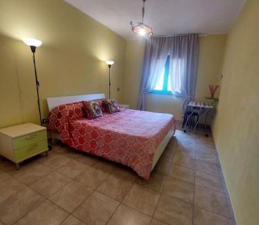 Gaggi Villa | Villa Jewels 2