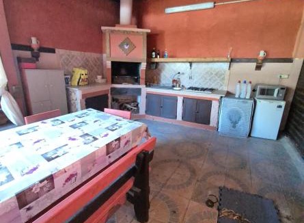 Agrigento Bed & Breakfast | Villa Jolanda & Carmelo