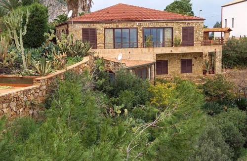 Cefalu Apartment | Villa Kalura A