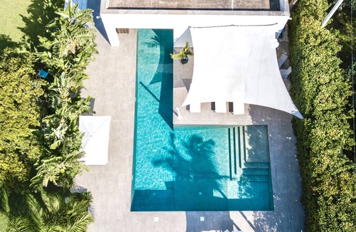 Terrasini Villa | Villa King of Coins