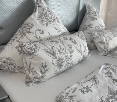Licata Bed & Breakfast | Villa La Perla