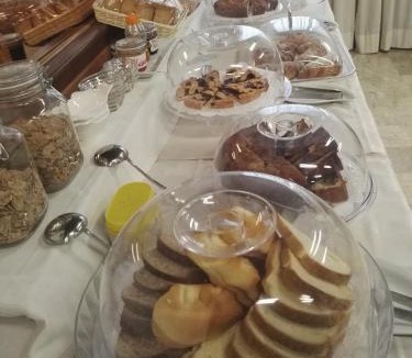 Anagni House | Villa La Rena